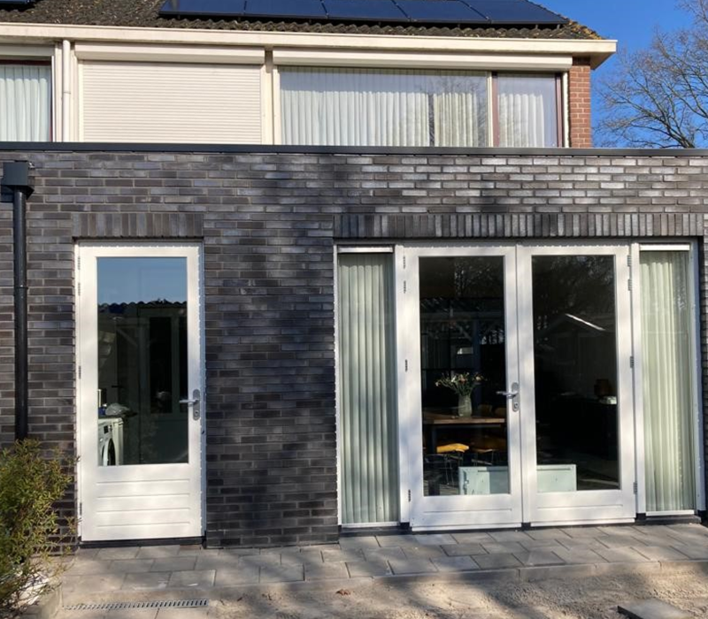 Winschoten